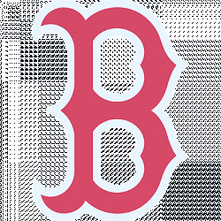 Boston Red Sox News - MLB | FOX Sports